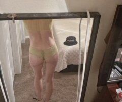Houston Freak Friendly Friday — No-Shy Fun Friday (39) - Image 7