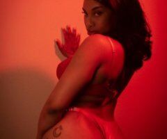 Portland escorts - Portland OR Female Escort — QV Specials