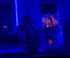 Strawberry Shortcake  — Discreet Incalls & Outcalls - Image 9