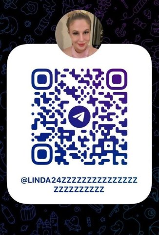 San Francisco CA Female Escort — Dick Sucking, BDSM, Role Play & Live Chat - 1