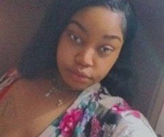 Fort Lauderdale Female Escort — Incalls (30 min) with full service with condom - Image 2