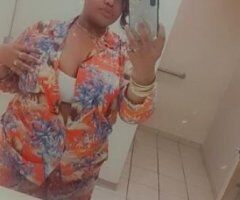 Fort Lauderdale Female Escort — Incalls (30 min) with full service with condom - Image 12