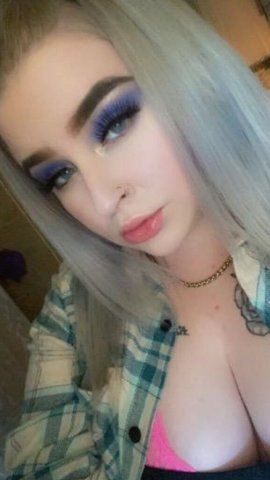 Austin, TX InCall & OutCall — Latina “Hhoneyy” for videochat & custom content - 1