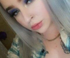 Austin escorts - Austin, TX InCall & OutCall — Latina “Hhoneyy” for videochat & custom content