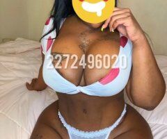 Washington DC Female Escort — Independent Outcalls - Image 9