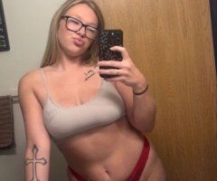 Salt Lake City Female Escort — Outcall/Cardate & Verification - Image 4