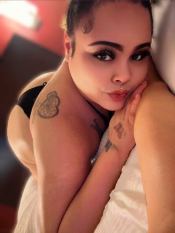 Jacksonson Incalls — Swear-by-Pro Toners, Real Verification, No BBJ - 1