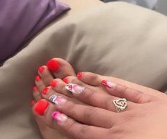 Buffalo Tight Pussy FaceTime Shows w/ Duo Verification - Image 2
