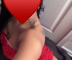 Buffalo Tight Pussy FaceTime Shows w/ Duo Verification - Image 3