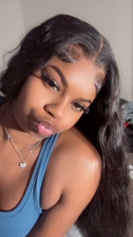 Detroit MI Female Escort — 24hr car dates, verification & condom provided - 1