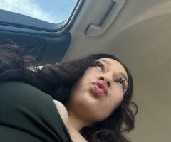 Long Beach Female Escort — Content + “FT Specials” (Car Only, 21) - Image 2