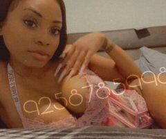 Nashville escorts - Naomi — Nashville Female Escort