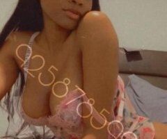 Naomi — Nashville Female Escort - Image 5