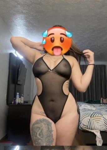 Discreet Female Escort in Braintree — Sexy, Charming Visitor - 1
