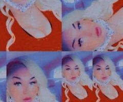Pittsburgh escorts - Pittsburgh PA Blonde Busty Female Escort — Organic Paris GS