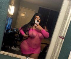 West Palm Beach Female Escort — Sub/Dom Sessions (Incall Preferred) - Image 4