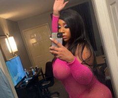 West Palm Beach Female Escort — Sub/Dom Sessions (Incall Preferred) - Image 5