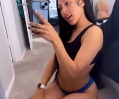 Sweet Petite RedBone  — FaceTime & Content, Outcall Deposit - Image 5