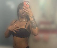 Queens Female Escort — Lovie 5'3" 130 lbs BJ/BBJ specials, outcalls - Image 4