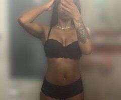 Queens Female Escort — Lovie 5'3" 130 lbs BJ/BBJ specials, outcalls - Image 6