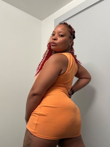 Downtown Dallas Outcalls — Private Female Escort (GFE & Greek) - 1