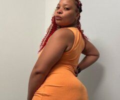 Dallas escorts - Downtown Dallas Outcalls — Private Female Escort (GFE & Greek)