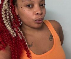 Downtown Dallas Outcalls — Private Female Escort (GFE & Greek) - Image 2