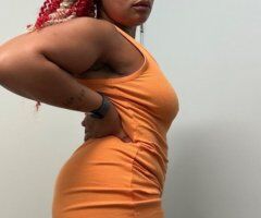Downtown Dallas Outcalls — Private Female Escort (GFE & Greek) - Image 3