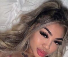 Seattle Petite & Sweet Filipina Escort — In-Calls & Outcalls - Image 2