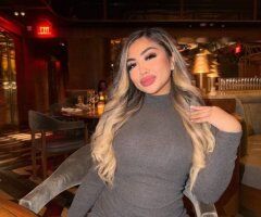 Seattle Petite & Sweet Filipina Escort — In-Calls & Outcalls - Image 5