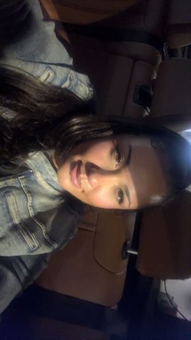 San Fernando Valley Female Escort — Incall/Outcall with GFE, BJ, PNP, 3SOME & DMTRX - 1