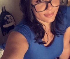 San Fernando Valley Female Escort — Incall/Outcall with GFE, BJ, PNP, 3SOME & DMTRX - Image 5