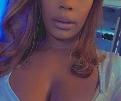 Macon, Georgia Curvy Black & Creole Companion — FaceTime Verified - Image 2