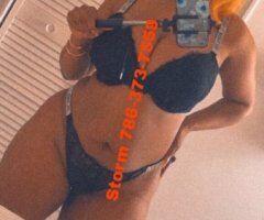 Macon, Georgia Curvy Black & Creole Companion — FaceTime Verified - Image 3