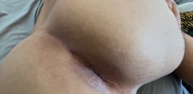 Los Angeles Young Hung Pretty Boy Thug Escort - 1