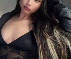 San Diego Female Escort — Same-Day Booking & Outcalls - Image 2