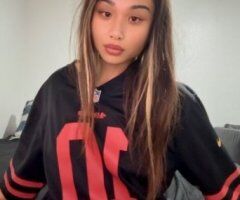 San Diego Female Escort — Same-Day Booking & Outcalls - Image 3
