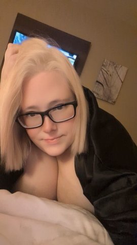 Tampa BBW Kira — in-town, no outcall, limited time - 1