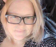 Tampa BBW Kira — in-town, no outcall, limited time - Image 2