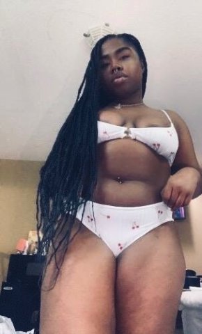 Memphis Female Escort — Outcalls Only, Domination & Fetish - 1