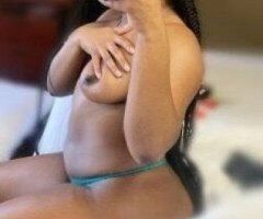 Memphis Female Escort — Outcalls Only, Domination & Fetish - Image 2