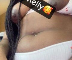 Memphis Female Escort — Outcalls Only, Domination & Fetish - Image 5
