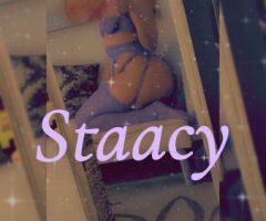 Phoenix, AZ FunSize Chocolate Treat — Upscale Outcall & Car Fun Only (32) - Image 2