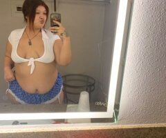 El Paso escorts - El Paso Latina Escort — Cum play & FaceTime/Content