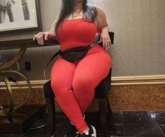 Kansas City escorts - Kansas City MO Female Escort — Brittany Lou
