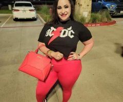 Kansas City MO Female Escort — Brittany Lou - Image 5