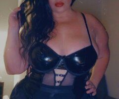 Kansas City MO Female Escort — Brittany Lou - Image 8