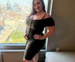 Kansas City MO Female Escort — Brittany Lou - Image 10