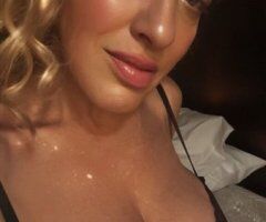 Boston Party Girl UBER Ride — drama-free and attentive - Image 6