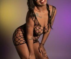 Seattle escorts - Gemini Succubus Incall Only (SeaTac) — SeaTac Incall Only - 32